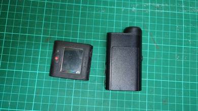 sony as50