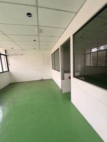 Shop lot For Rent in Butterworth,PNG