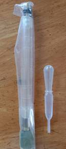 Glass Cutter