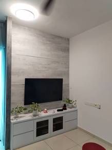 Condominium For Sale in Waterside Residence