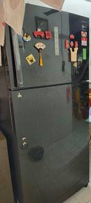 Samsung Fridge 710l