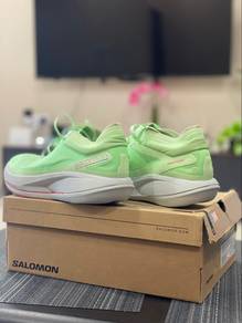 Salomon Phantasm W
