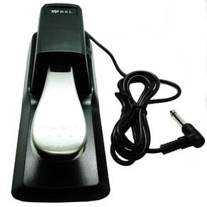 BSL PSP-900 Keyboard Or Digital Piano Sustain Damp