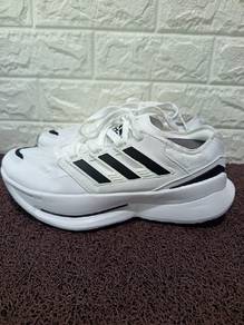 Uk6.5 Adidas Equipment Agravic