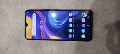 Vivo V20se 