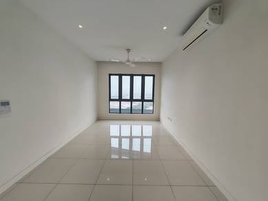 Service Residence For Sale in Unio Residence