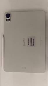 HUAWEI MATEPAD 12x PAPPERMATTE