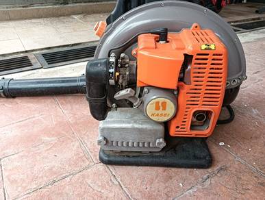 Kasei EB650E
