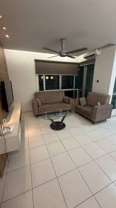Condominium For Rent in Casa Indah 1 Condominium