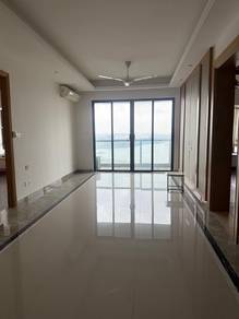 Service Residence For Rent in R&F Princess Cove