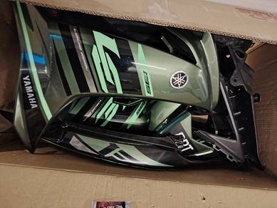 lc v8 coverset ori moto 