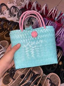 penan bags