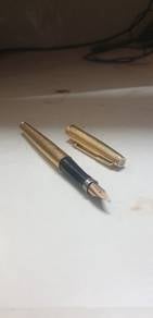 Parker Fountain Pen