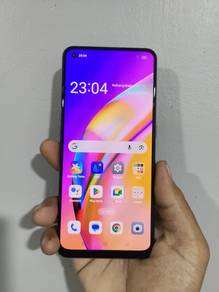 Oppo f19 pro