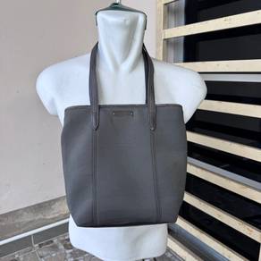 Coach 6201 Neoprene tote bag
