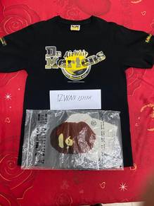 Bape rare