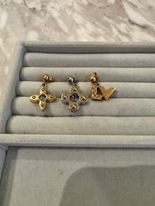 Earing