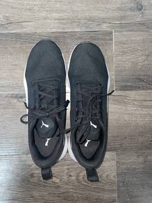 Puma Softfoam