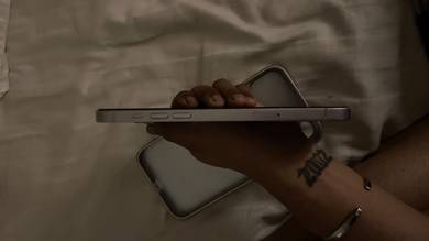 iPhone 14 Plus