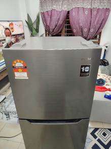 elba fridge 