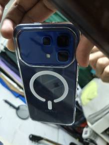 Infinix Note 60 Pro 5G