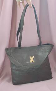 Paloma Picasso large tote bag