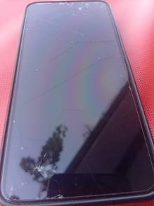 Xiaomi Mi 9T 64 GB