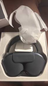 Airpod Max v1
