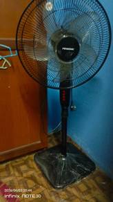 Kipas Berdiri Pensonic