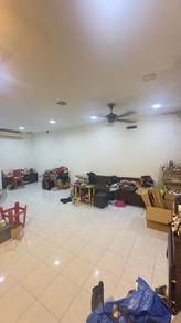 2-storey Terraced House For Sale in Skudai,JHR