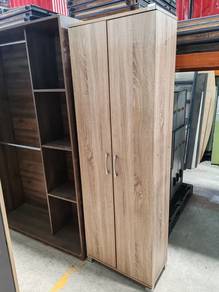 Kabinet Kasut