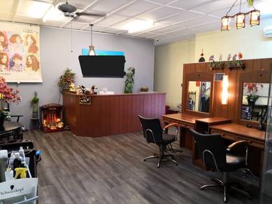 Office space For Rent in Petaling Jaya,SGR