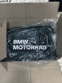 jacket bmw mottarrad women