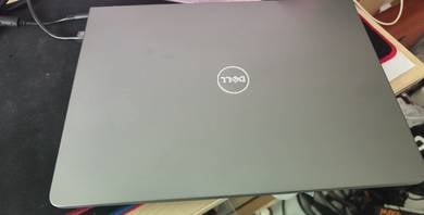 Dell vosto 5468