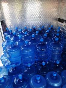 Bottles .rv.40C