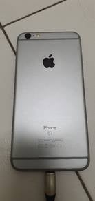 iPhone 6S+ below RM200