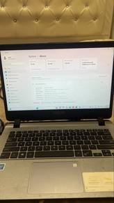 laptop for sale