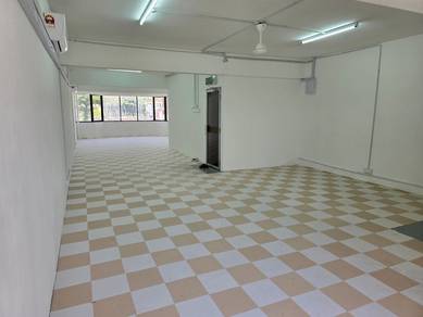 Shop lot For Rent in Sungai Dua,PNG