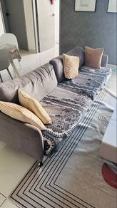 sofa for sales as i bought a new one