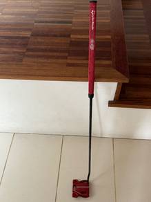 Taylor Made Spider Limited putter