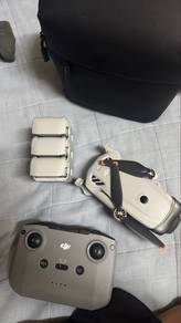 dji lito x1 fmc