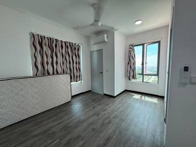 Service Residence For Rent in Sensasi @ Utropolis