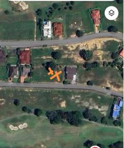 Residential Land in Mantin, NSN