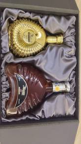Napoleon marquaes xo limited edition