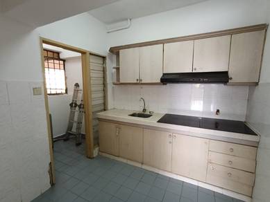 Condominium For Rent in Anjung Hijau (Greenfields)