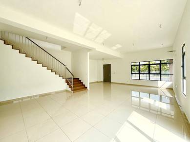 Semi-Detached House For Sale in Kajang,SGR