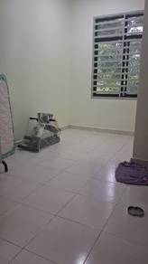 2-storey Terraced House For Rent in Rawang,SGR