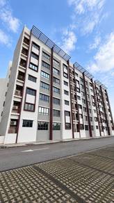 Apartment For Sale in Apartment PR1MA One @ Laman View