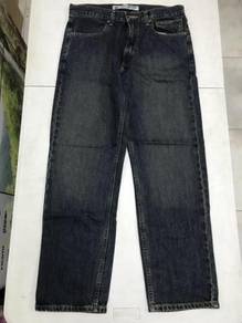 Harley Davidson Jeans 99030