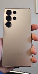 samsung galaxy s25 ultra used